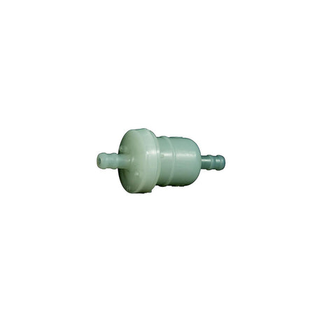 Sierra 18-7710-1 product image