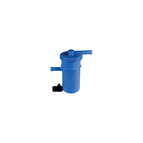 Sierra 18-7711 product image