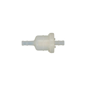 Sierra 18-7712 product image