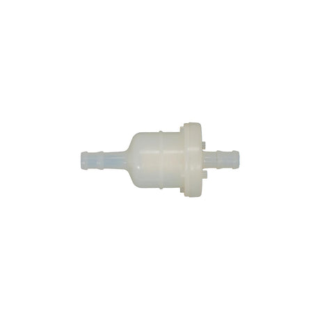 Sierra 18-7712 product image