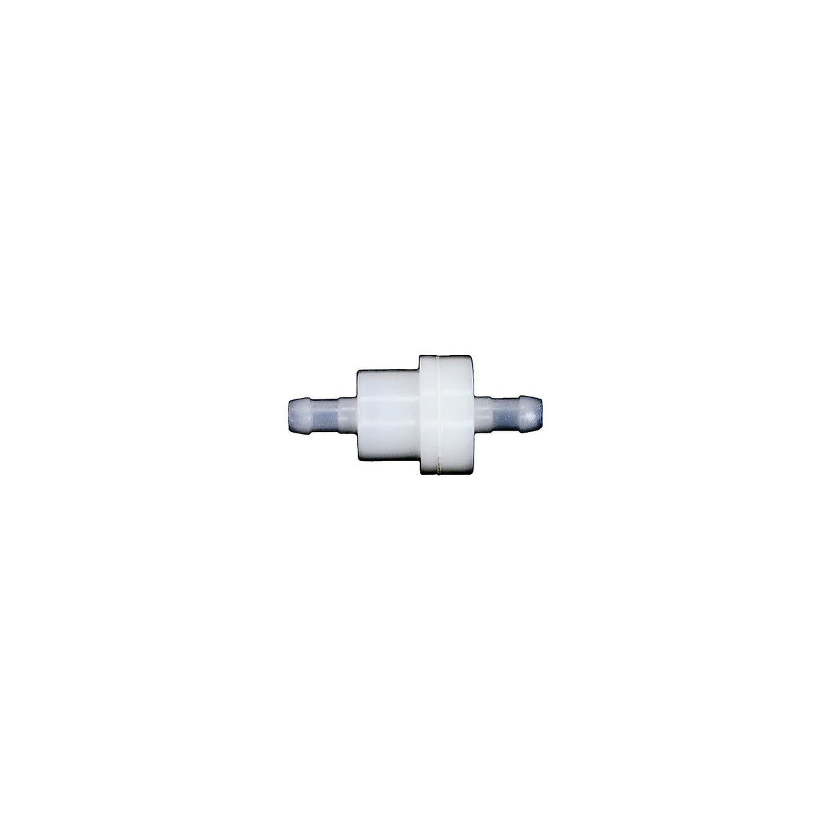 Sierra 18-7713 product image