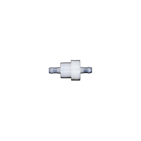Sierra 18-7713 product image