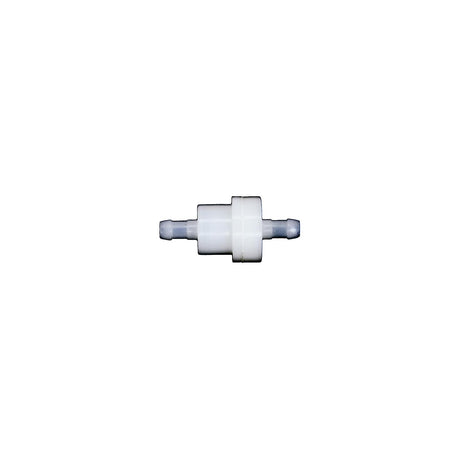 Sierra 18-7713 product image