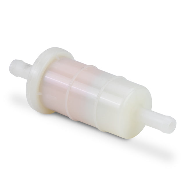 Sierra 18-7714 product image