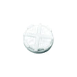 Sierra 18-7715 product image