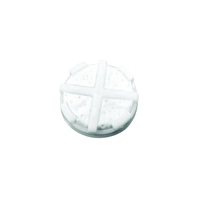 Sierra 18-7715 product image