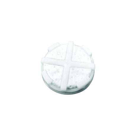 Sierra 18-7715 product image