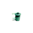 Sierra 18-7716 product image