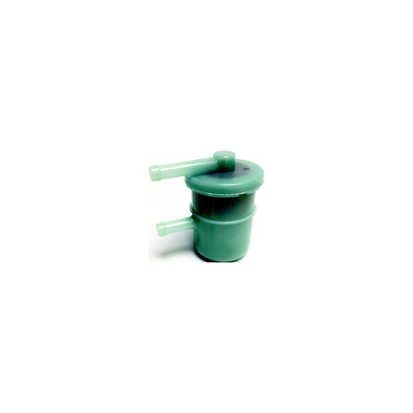 Sierra 18-7716 product image