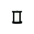 Sierra 18-7717 product image