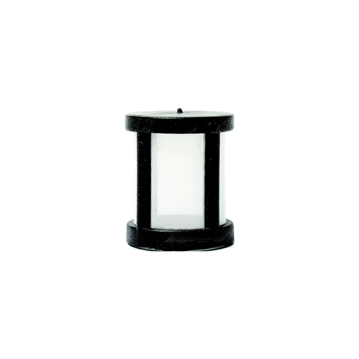 Sierra 18-7717 product image