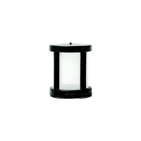 Sierra 18-7717 product image