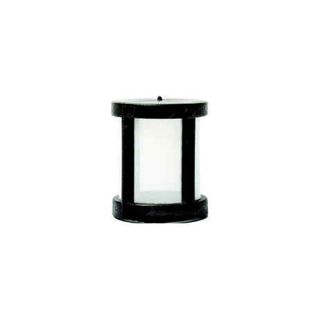 Sierra 18-7717 product image