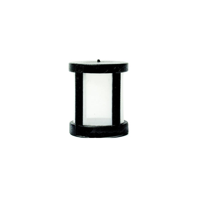 Sierra 18-7717 product image