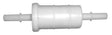 Sierra 18-7718 product image