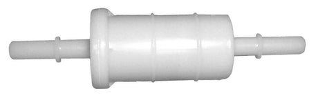 Sierra 18-7718 product image