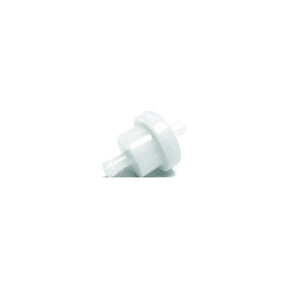 Sierra 18-7719 product image