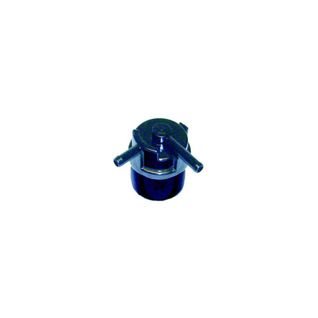 Sierra 18-7720 product image