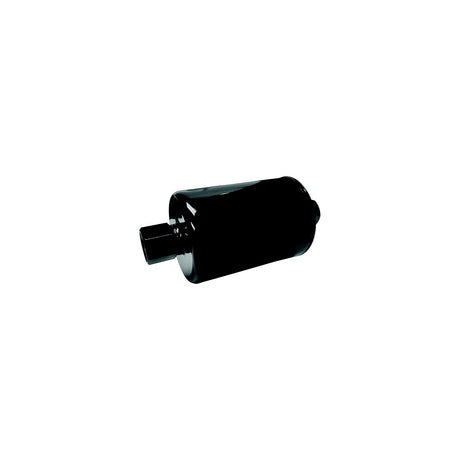 Sierra 18-7721 product image