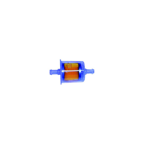 Sierra 18-7722 product image
