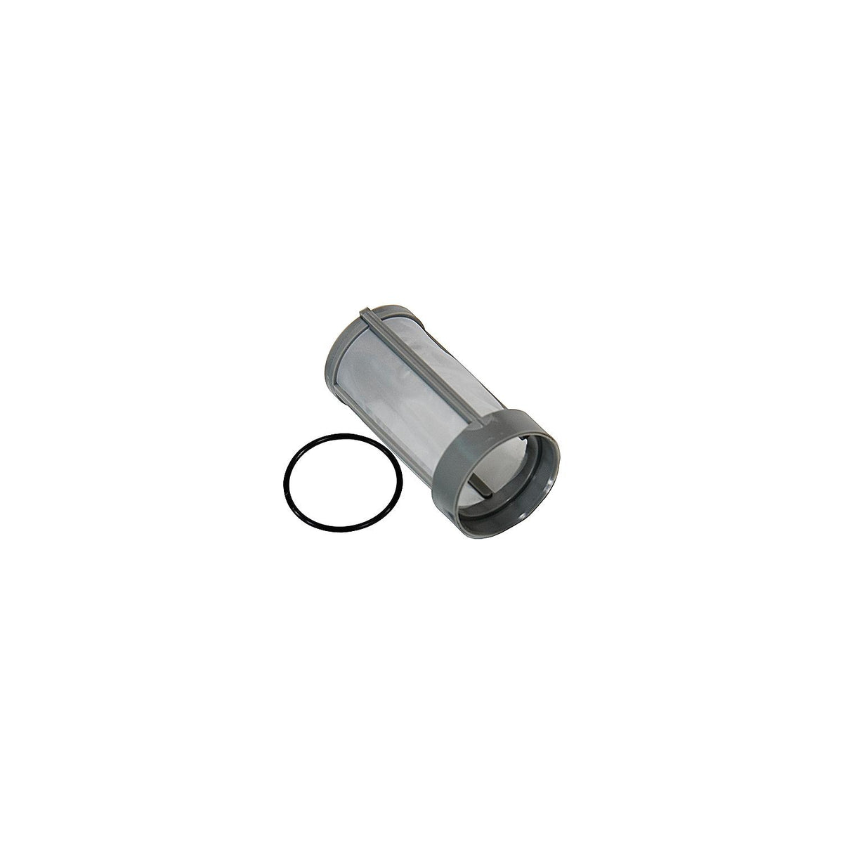 Sierra 18-7735 product image