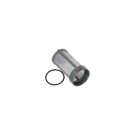 Sierra 18-7735 product image