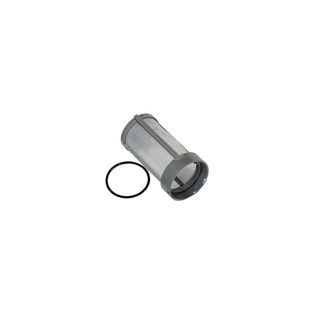 Sierra 18-7735 product image