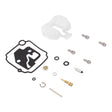 Sierra 18-7738 product image