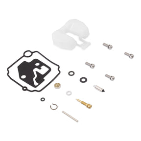 Sierra 18-7738 product image