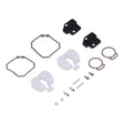 Sierra 18-7739 product image