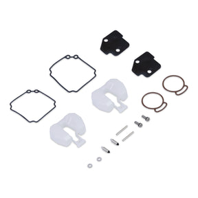Sierra 18-7739 product image