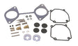 Sierra 18-7740 product image