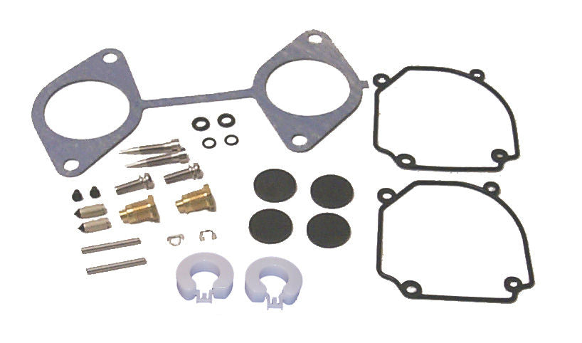 Sierra 18-7740 product image