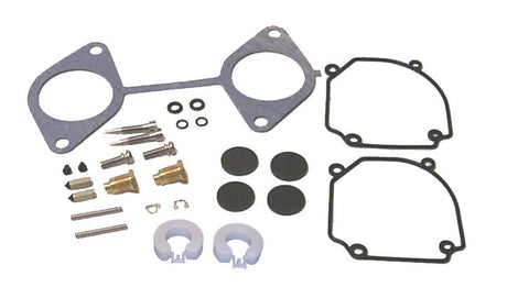 Sierra 18-7740 product image