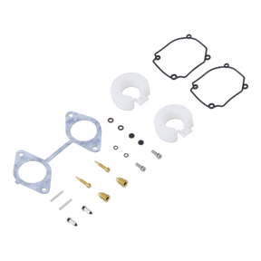 Sierra 18-7741 product image