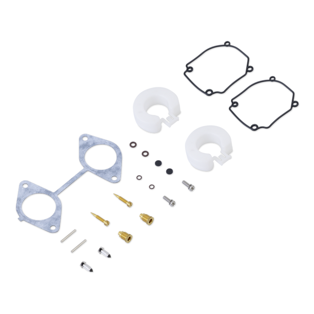 Sierra 18-7741 product image