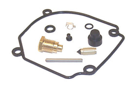 Sierra 18-7742 product image