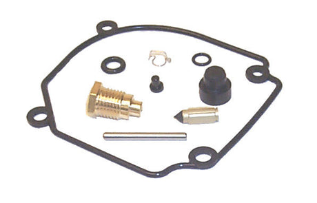 Sierra 18-7742 product image