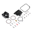 Sierra 18-7743 product image