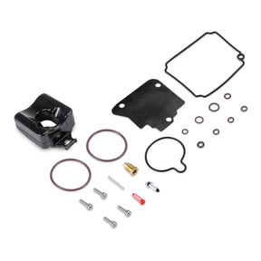 Sierra 18-7743 product image