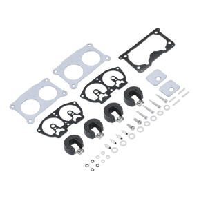 Sierra 18-7744 product image