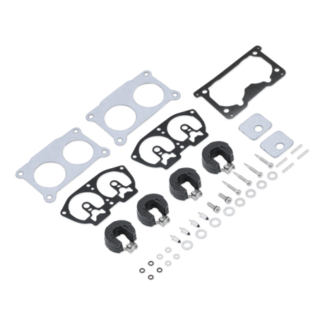 Sierra 18-7744 product image