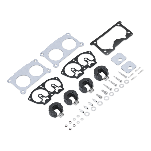 Sierra 18-7744 product image
