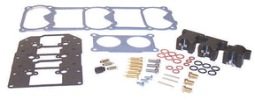 Sierra 18-7747 product image