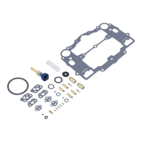 Sierra 18-7748 product image