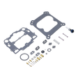 Sierra 18-7749 product image