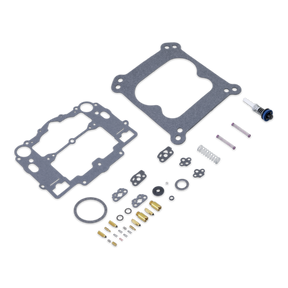 Sierra 18-7749 product image