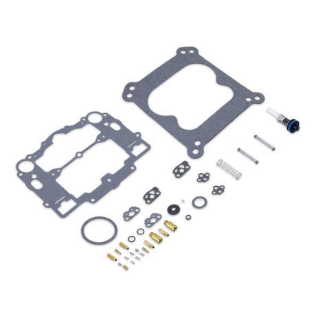 Sierra 18-7749 product image