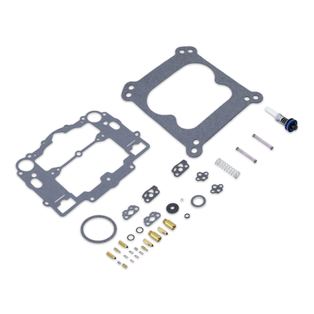 Sierra 18-7749 product image