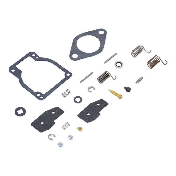 Sierra 18-7750-1 product image